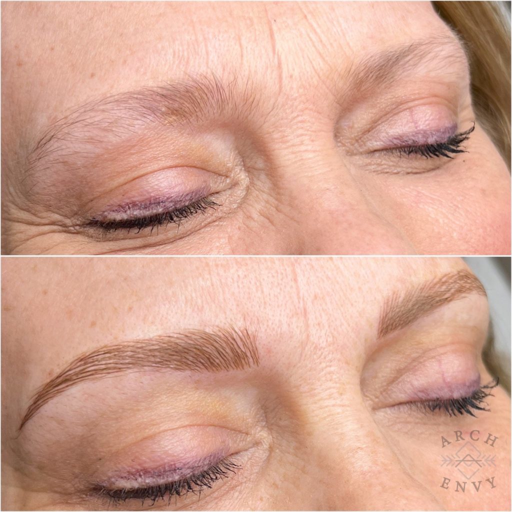 microblading near me